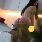 Korina Escort (4)